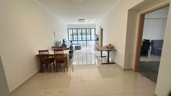 Glendale Park (D23), Condominium #436293241